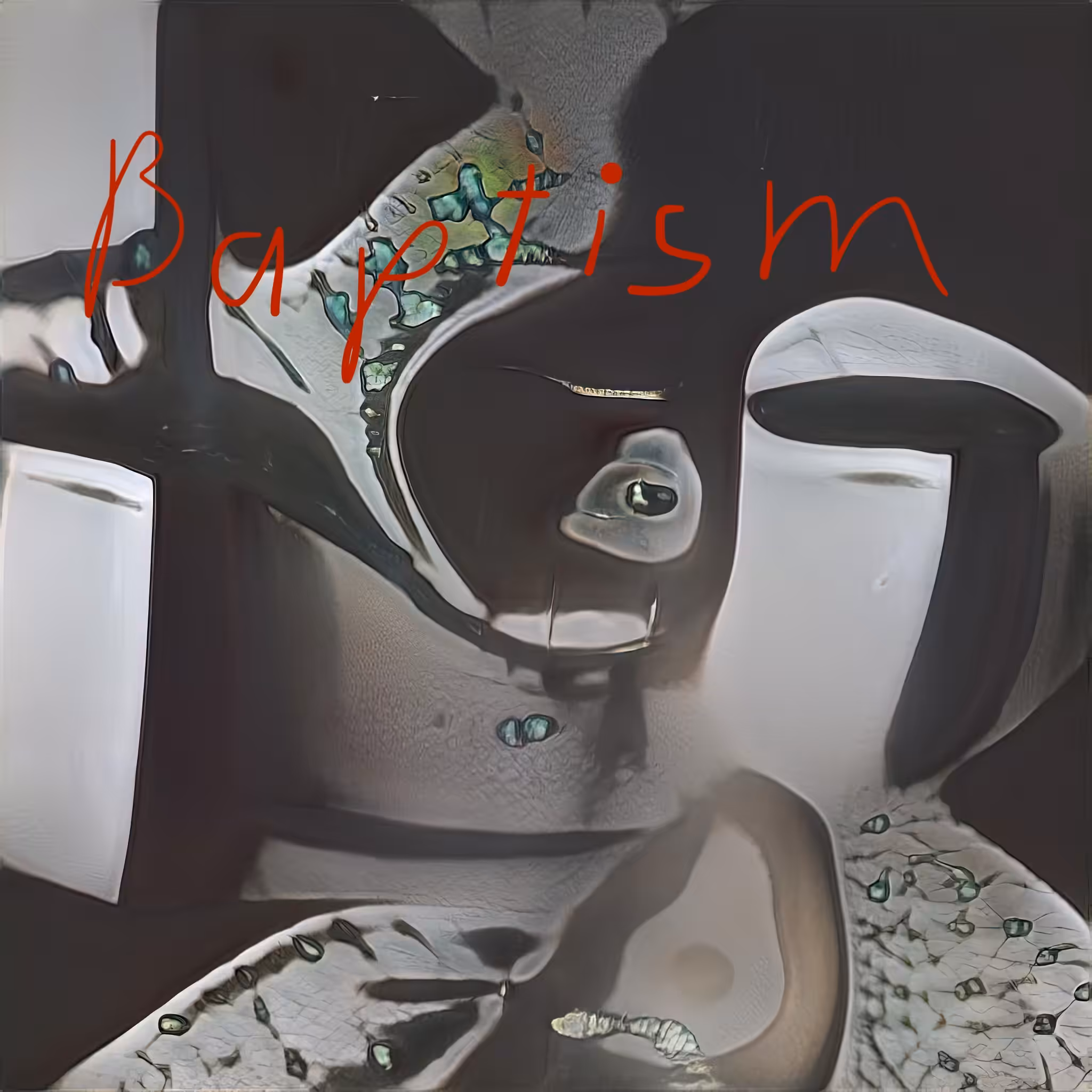 Word Flush 00094
