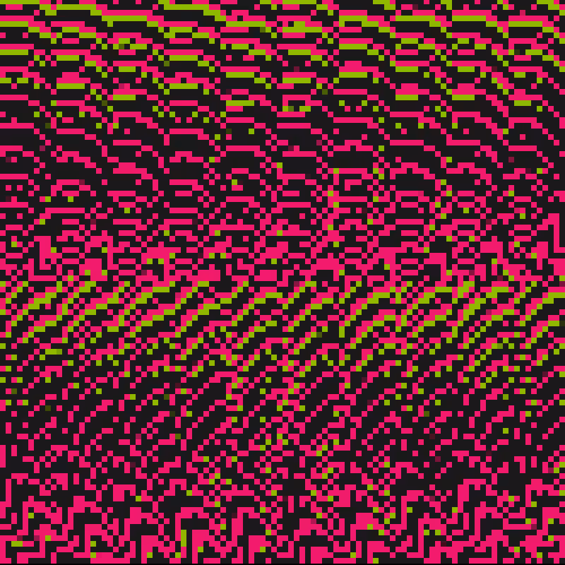 //p.1nk.(lemønade).10.(g1ft)\\ #165