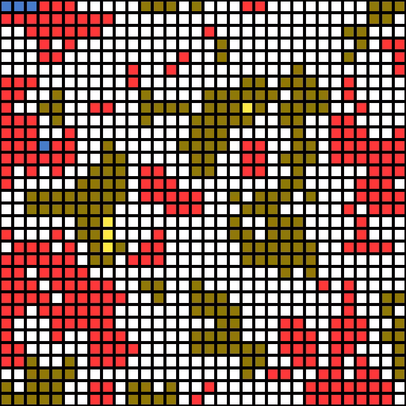 Tile #70