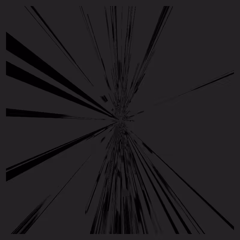 brutangles #286