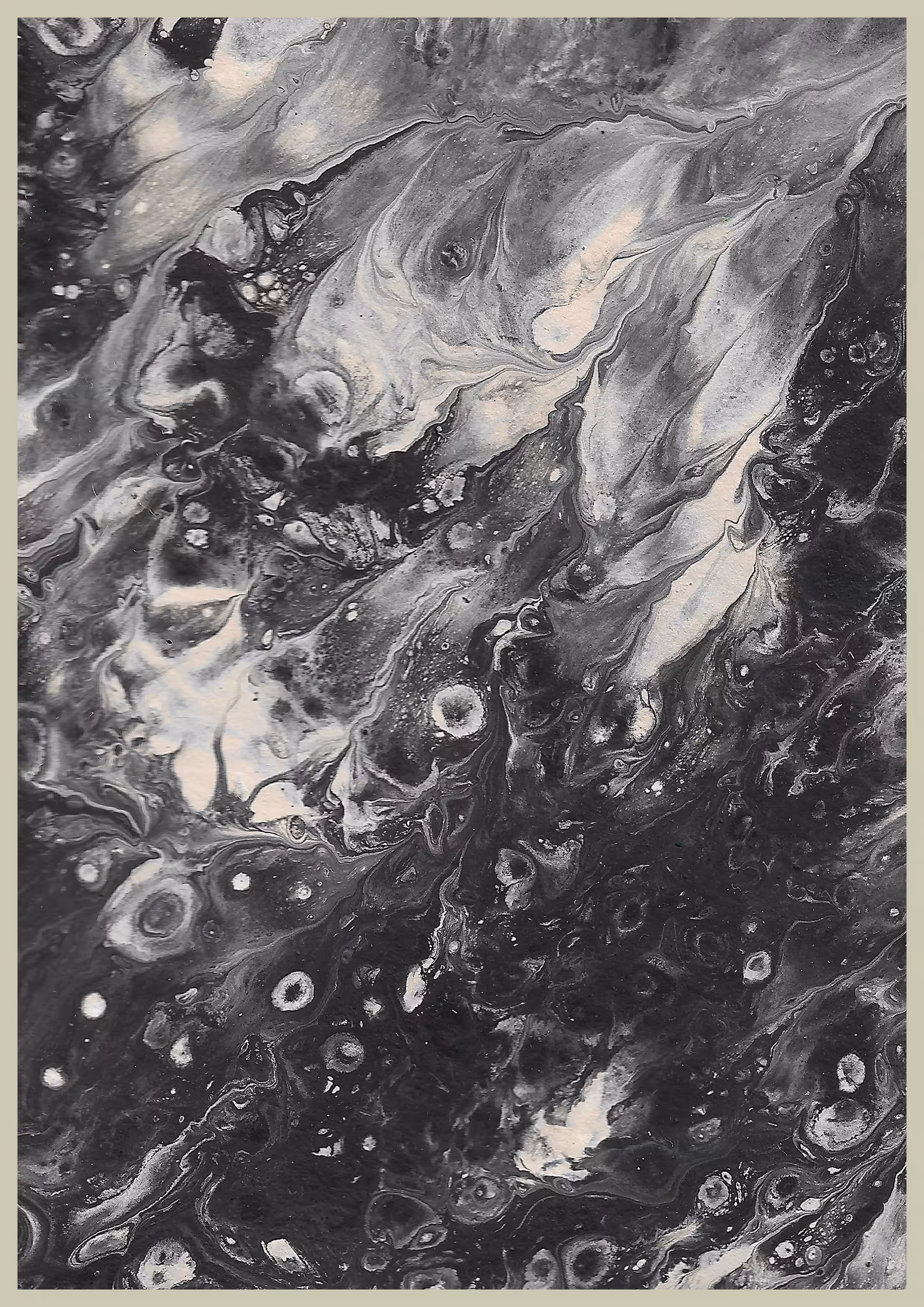 umabstrato_01