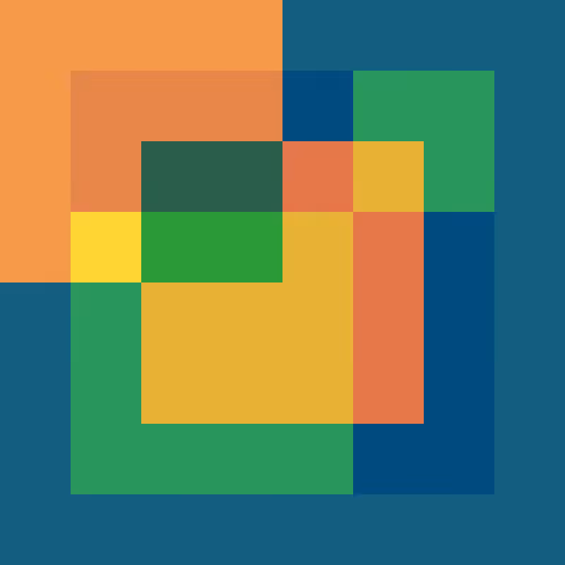 BLEND #367