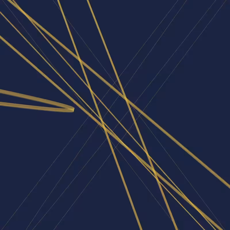 dimension#32