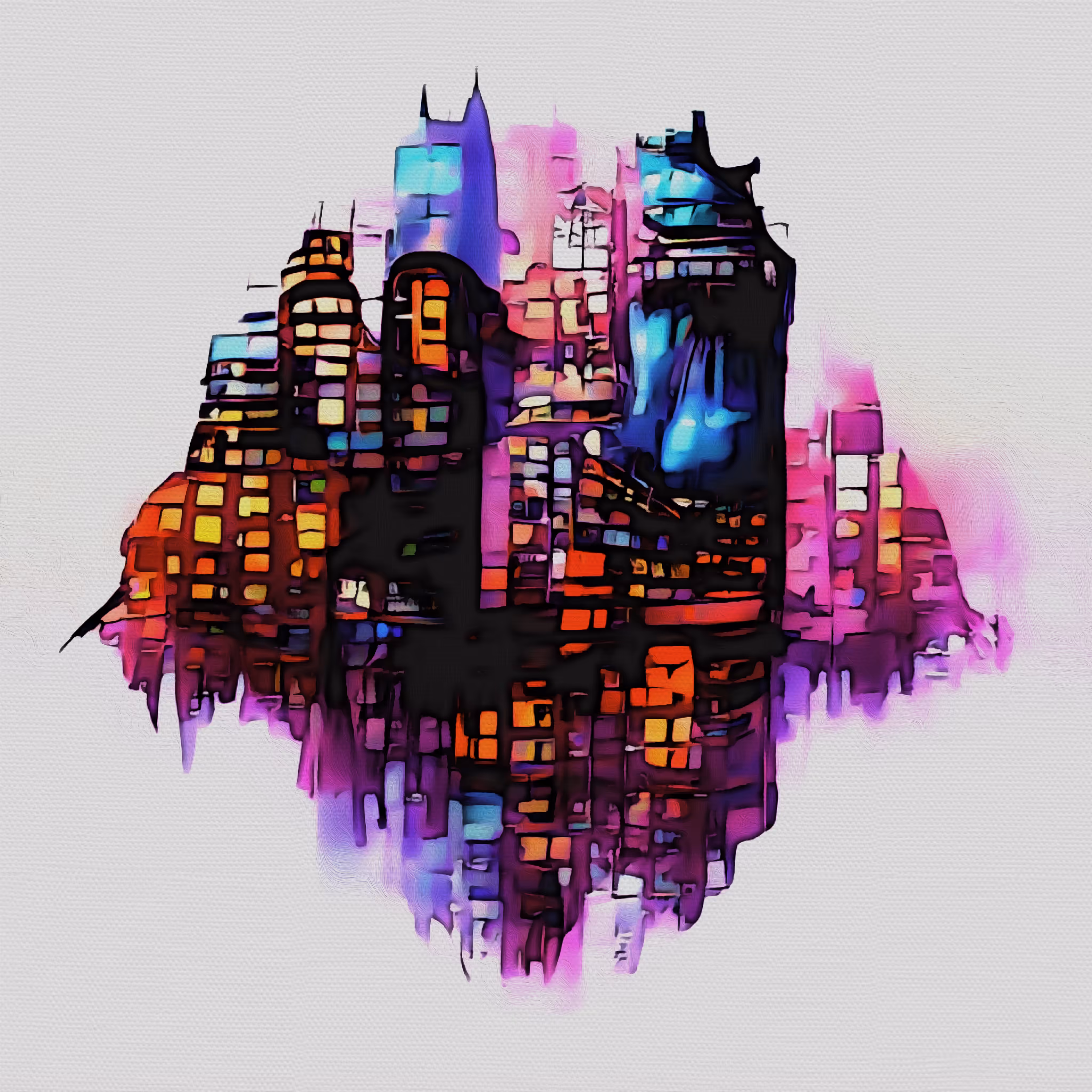 JRCX_15