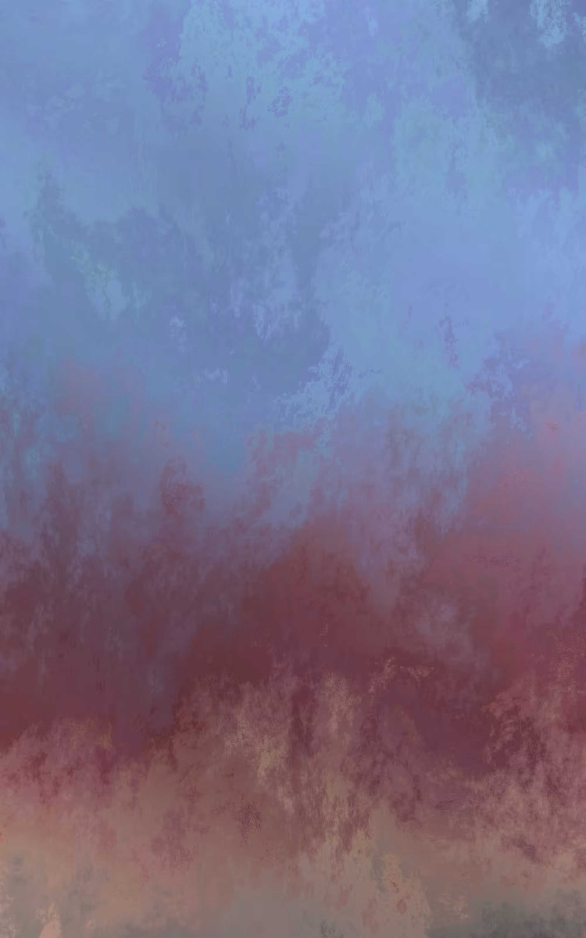 Ethereal #8