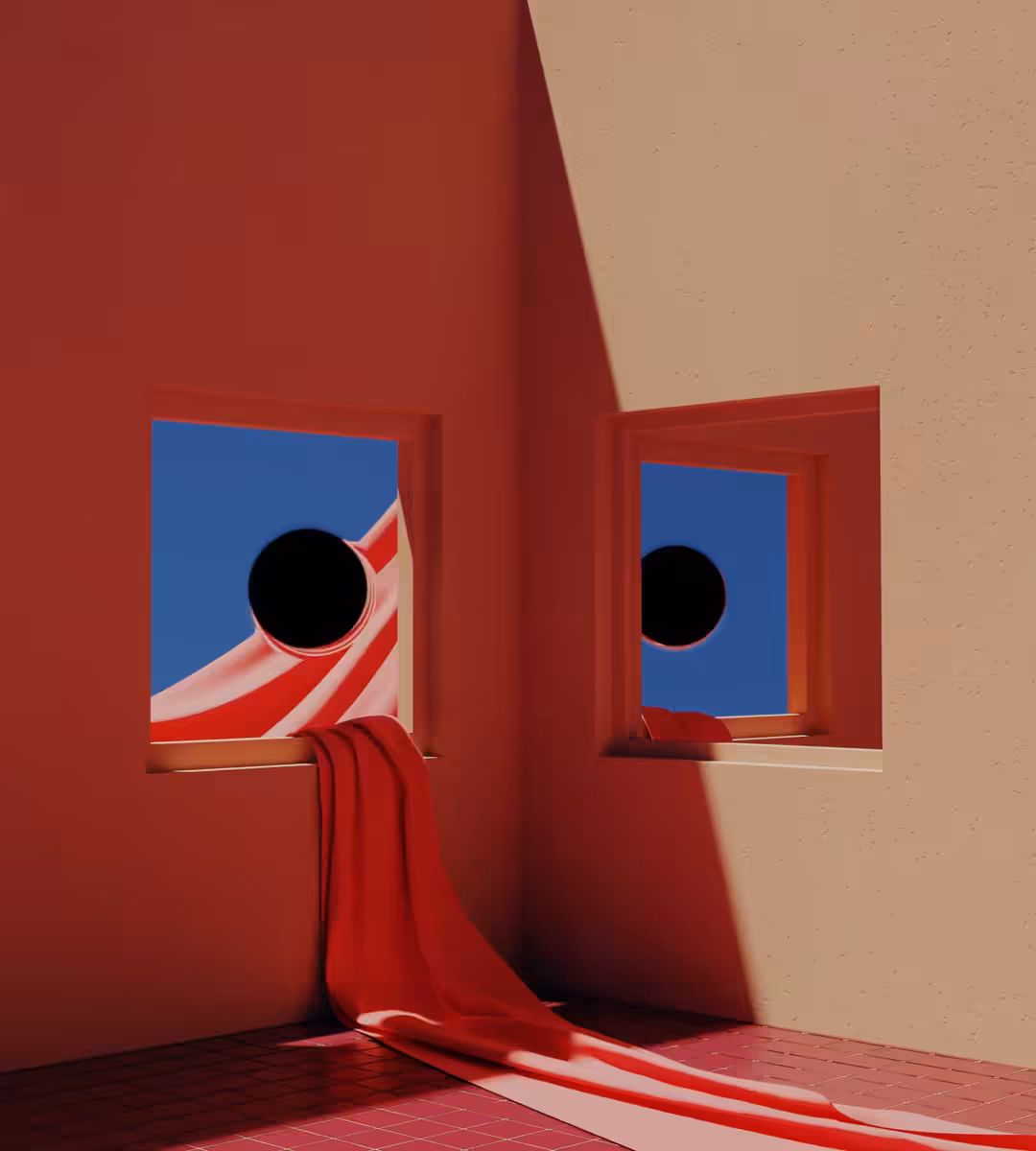 Binary Black Hole Inspiral