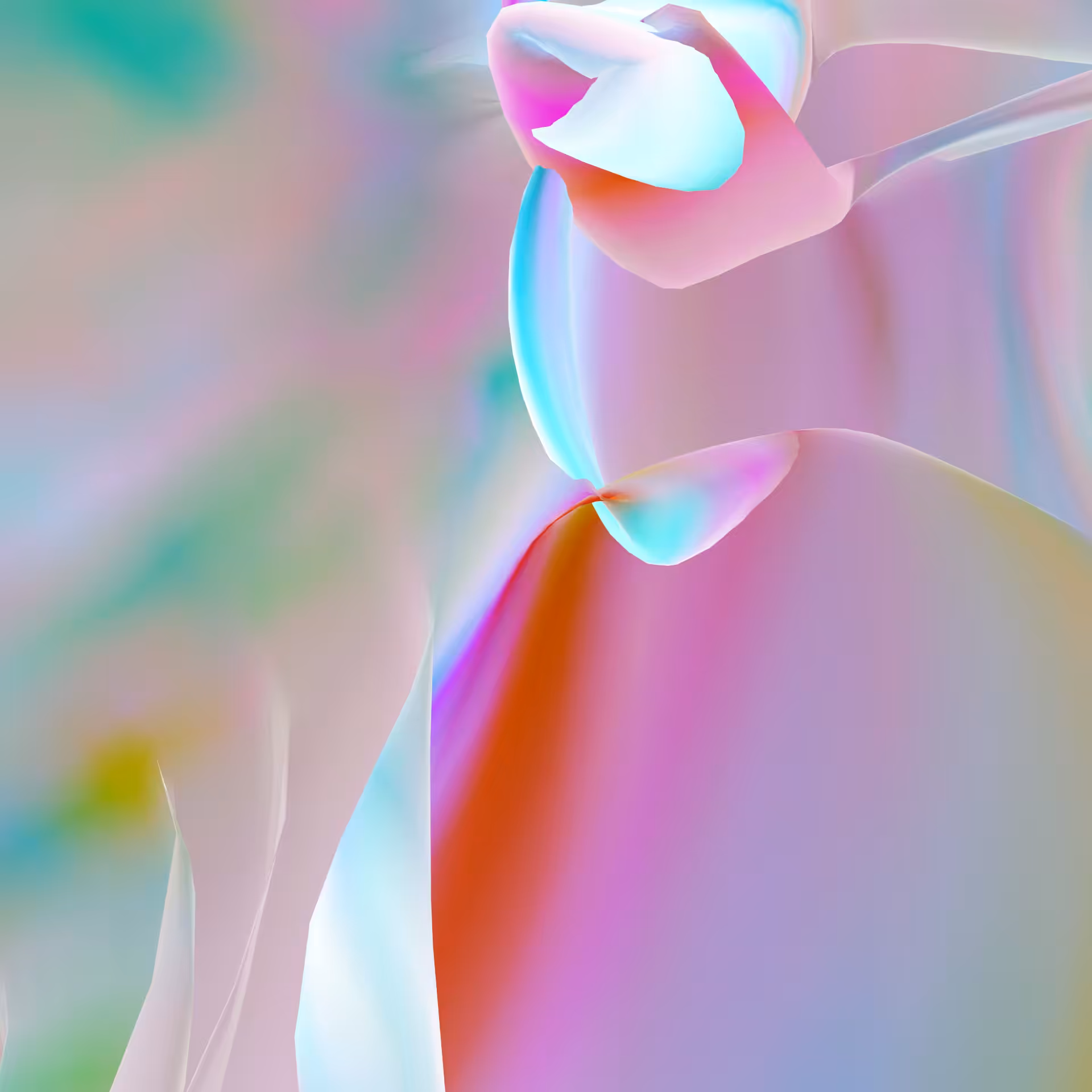 Blender Studies 029.05