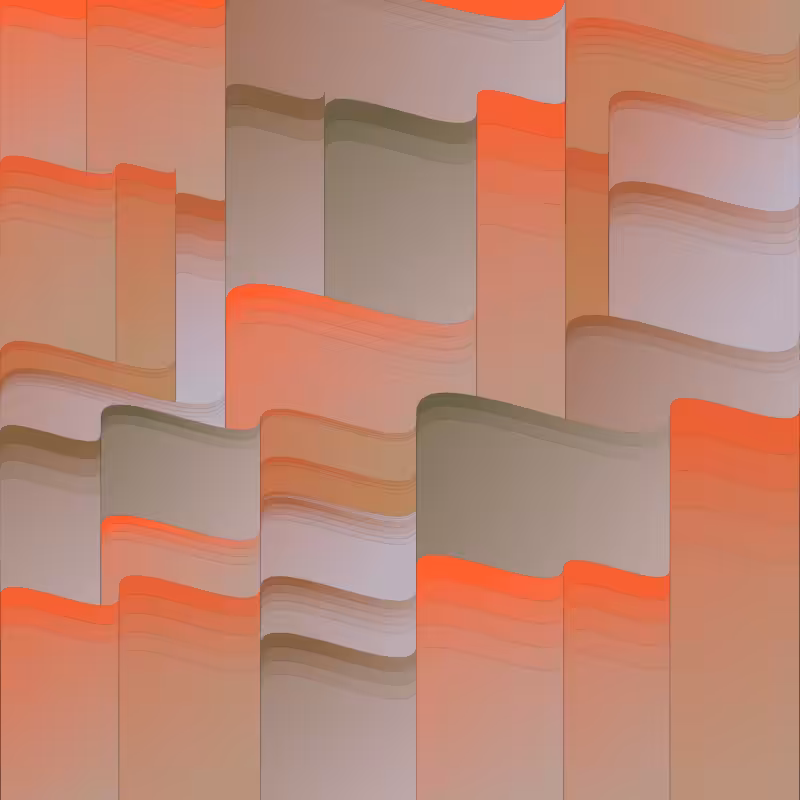 Colortales #97