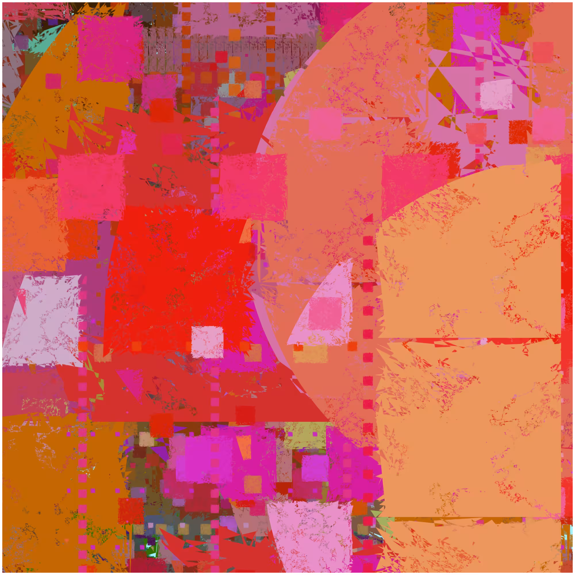 e x p a n d #401