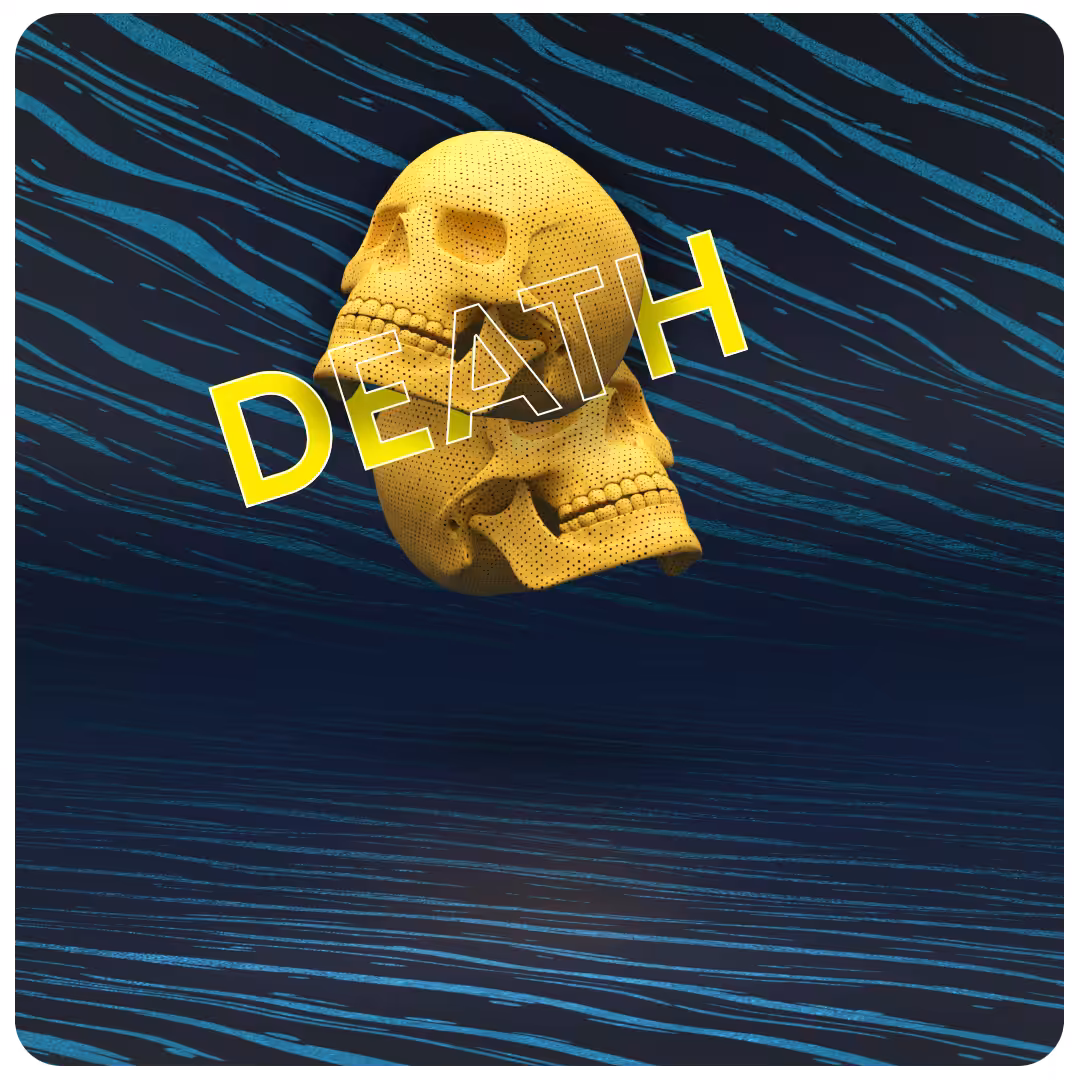 Death