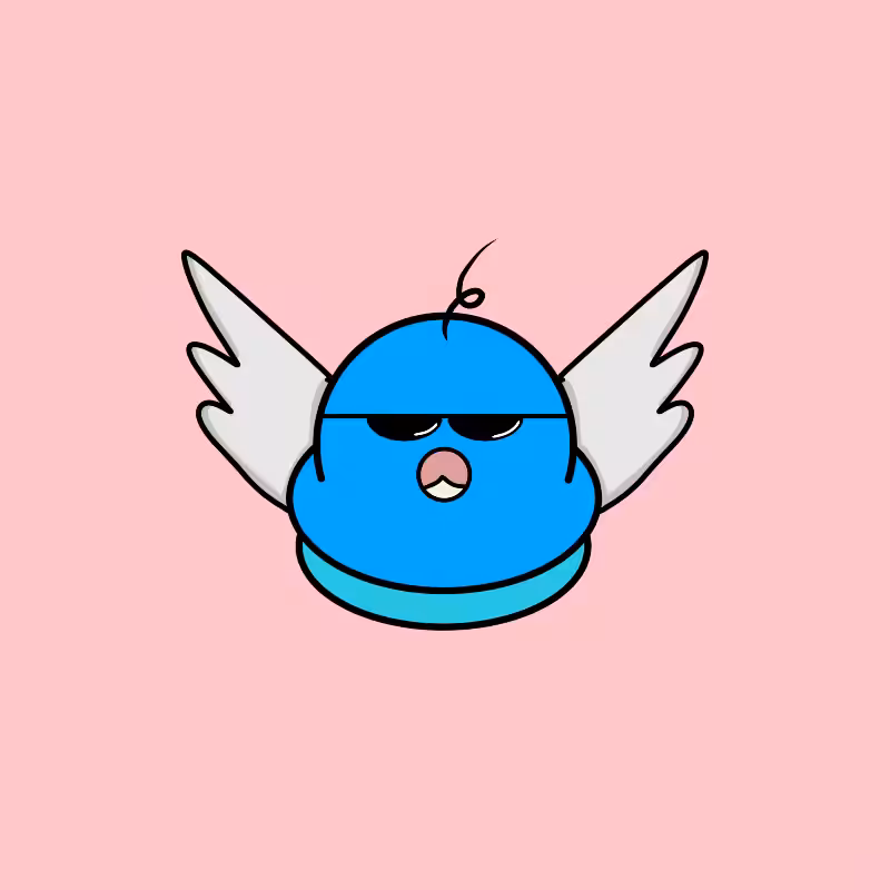 PNTL #40