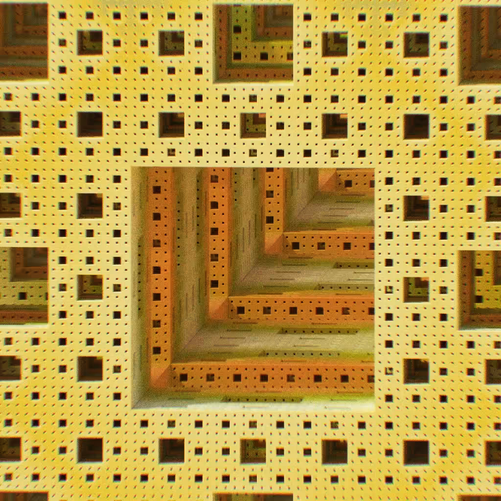 prison