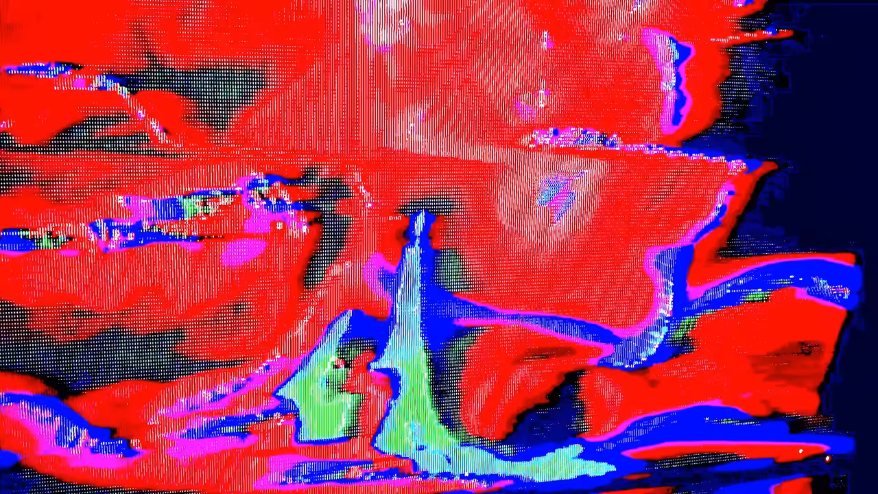 5P3C1M3N 0BJKT4OBJKT 