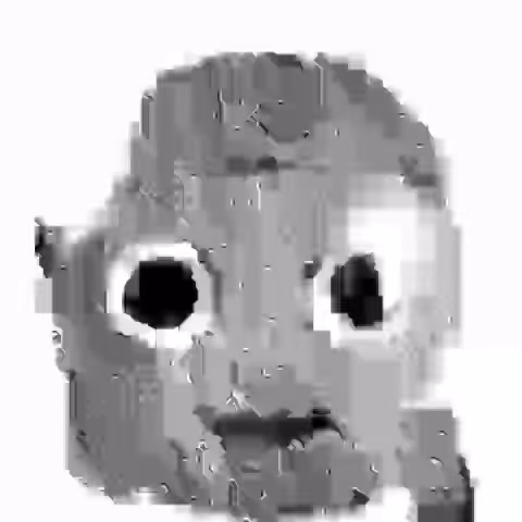 MachineEmoji