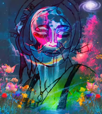Galaxy