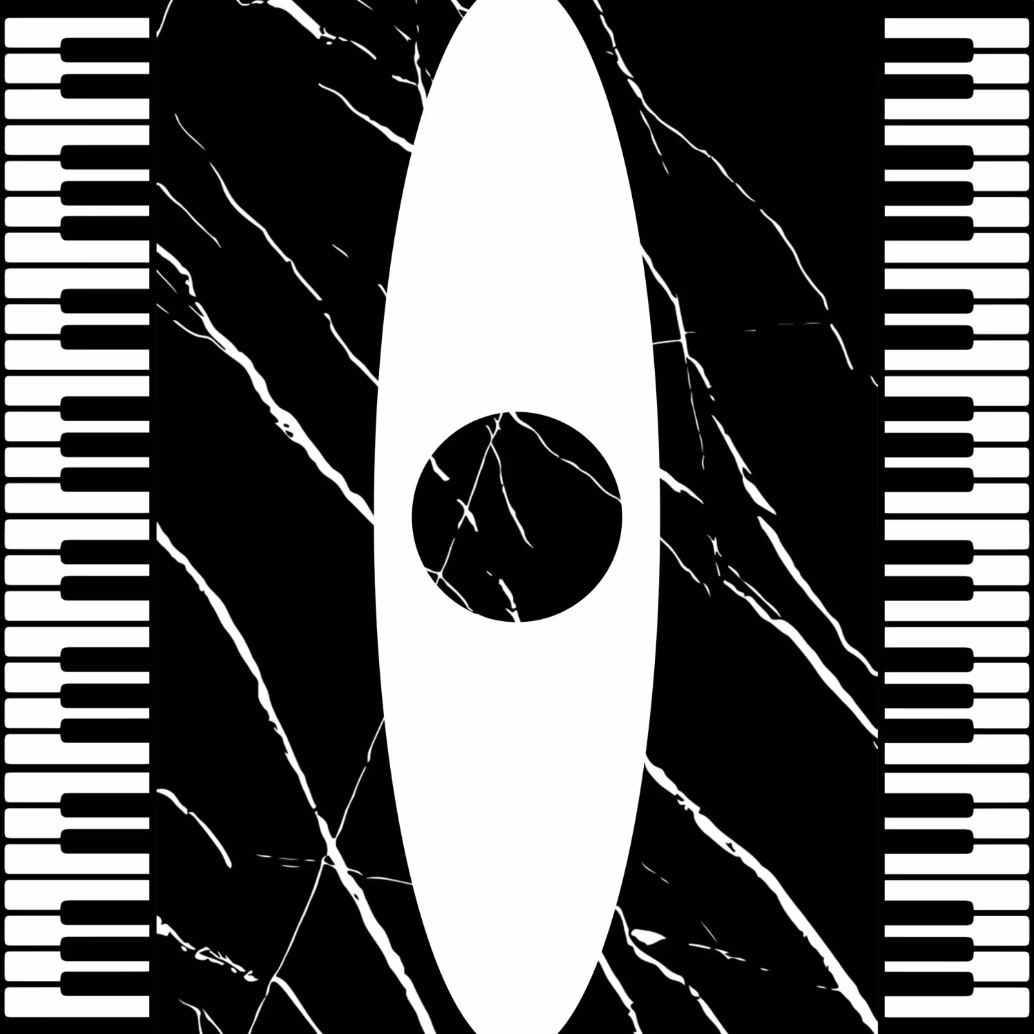 BW #2: "ShamWay" [SOUNDTRACK & VISUAL]