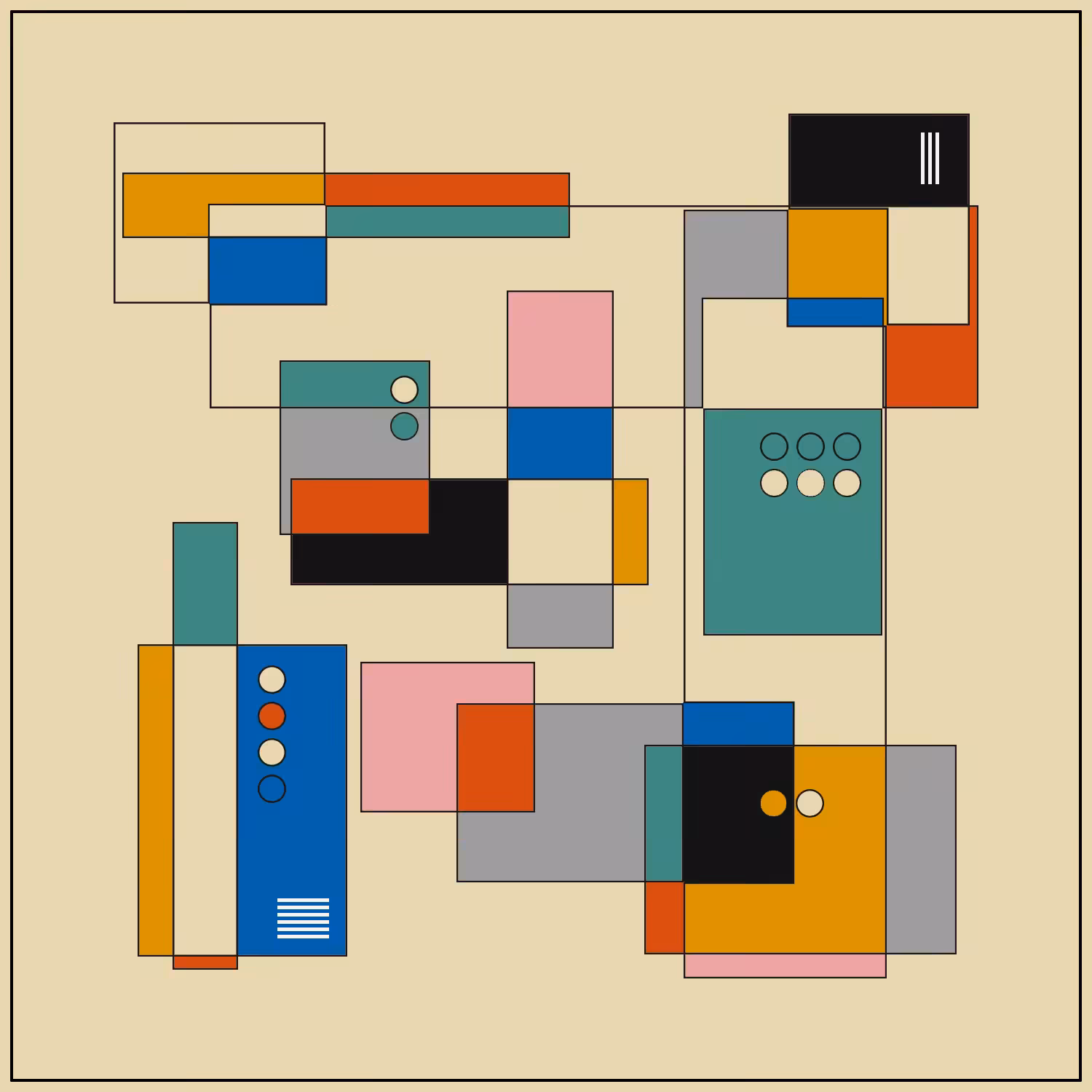 Fragments #14