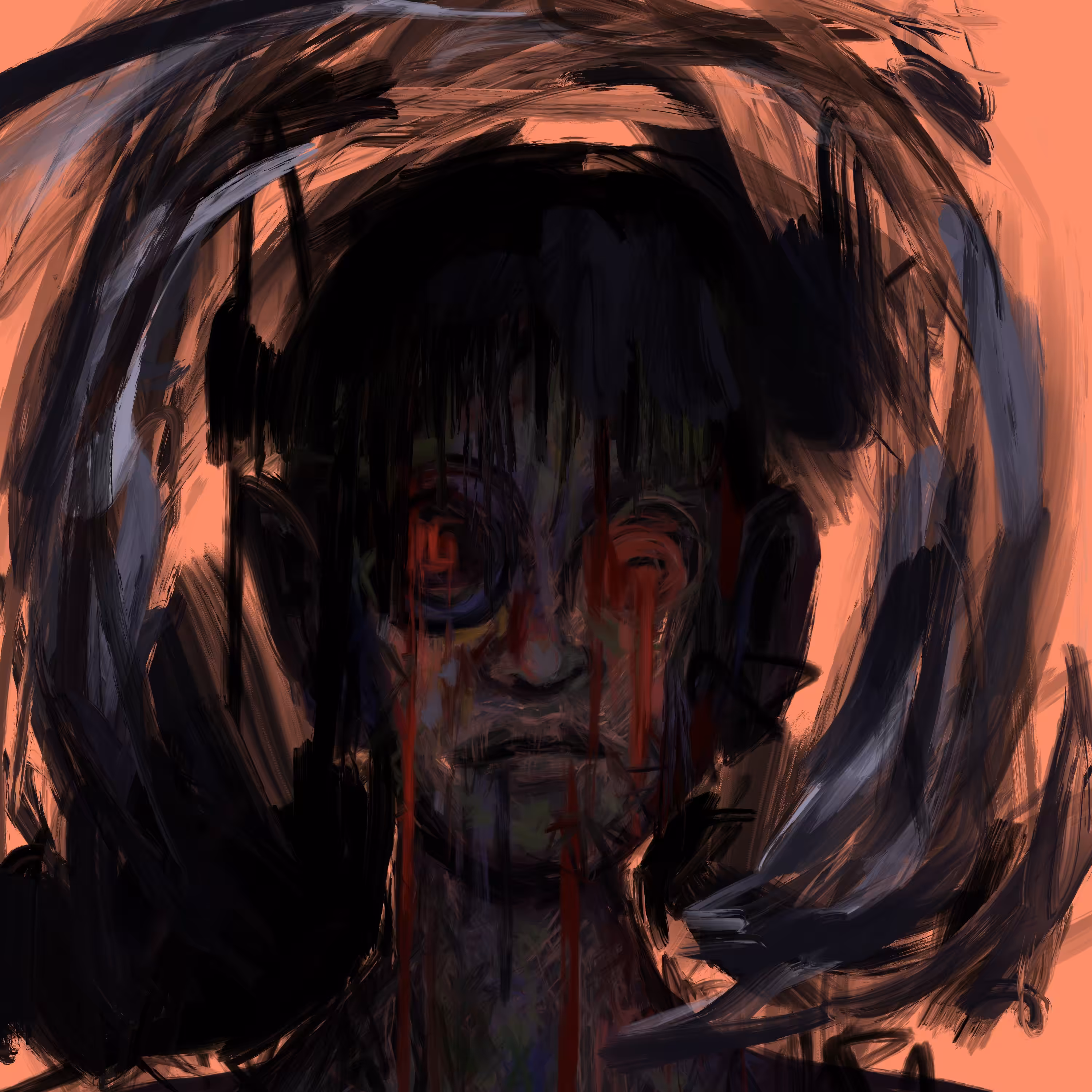 Forsaken