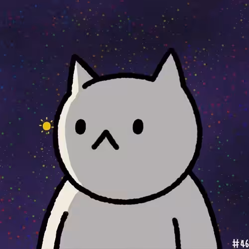 #46