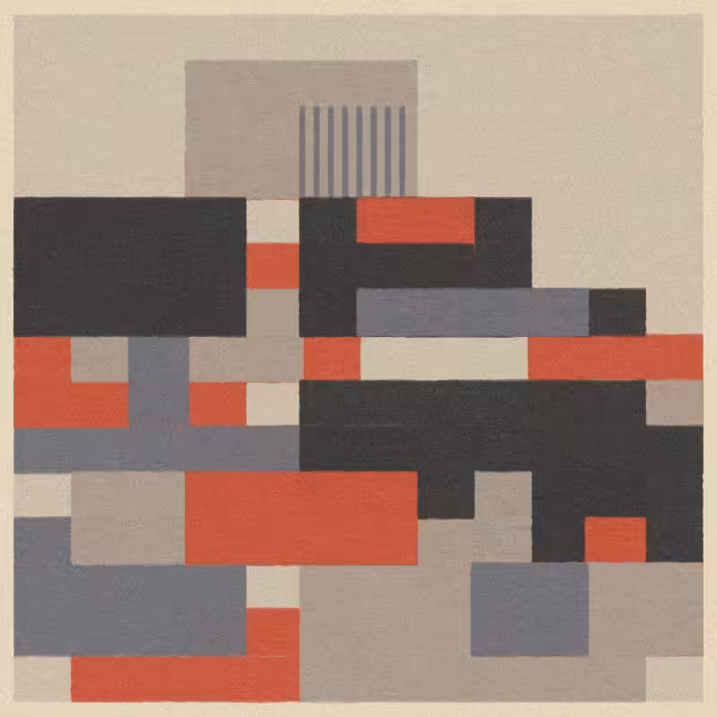 Loom #467