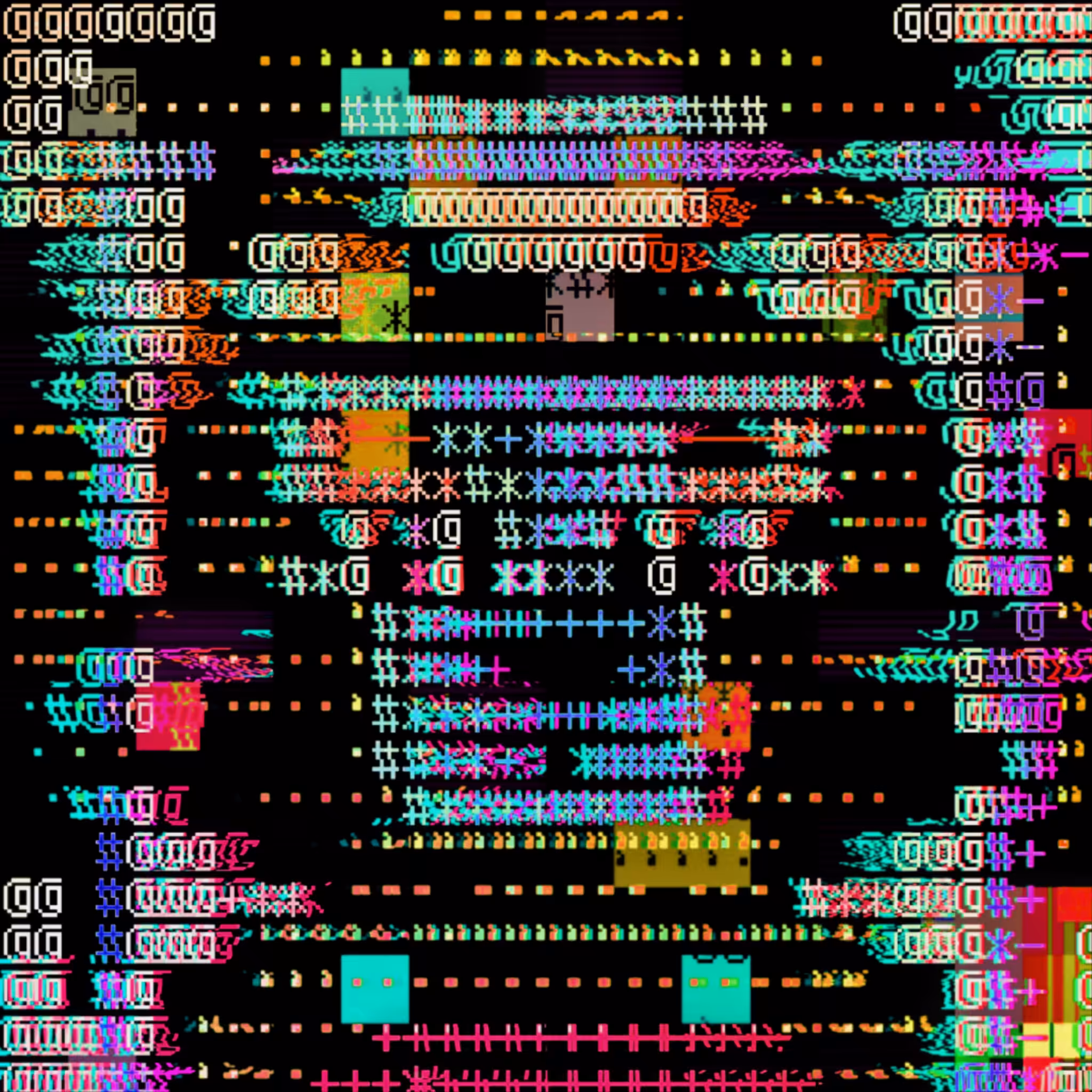 AsciiFugCat_19