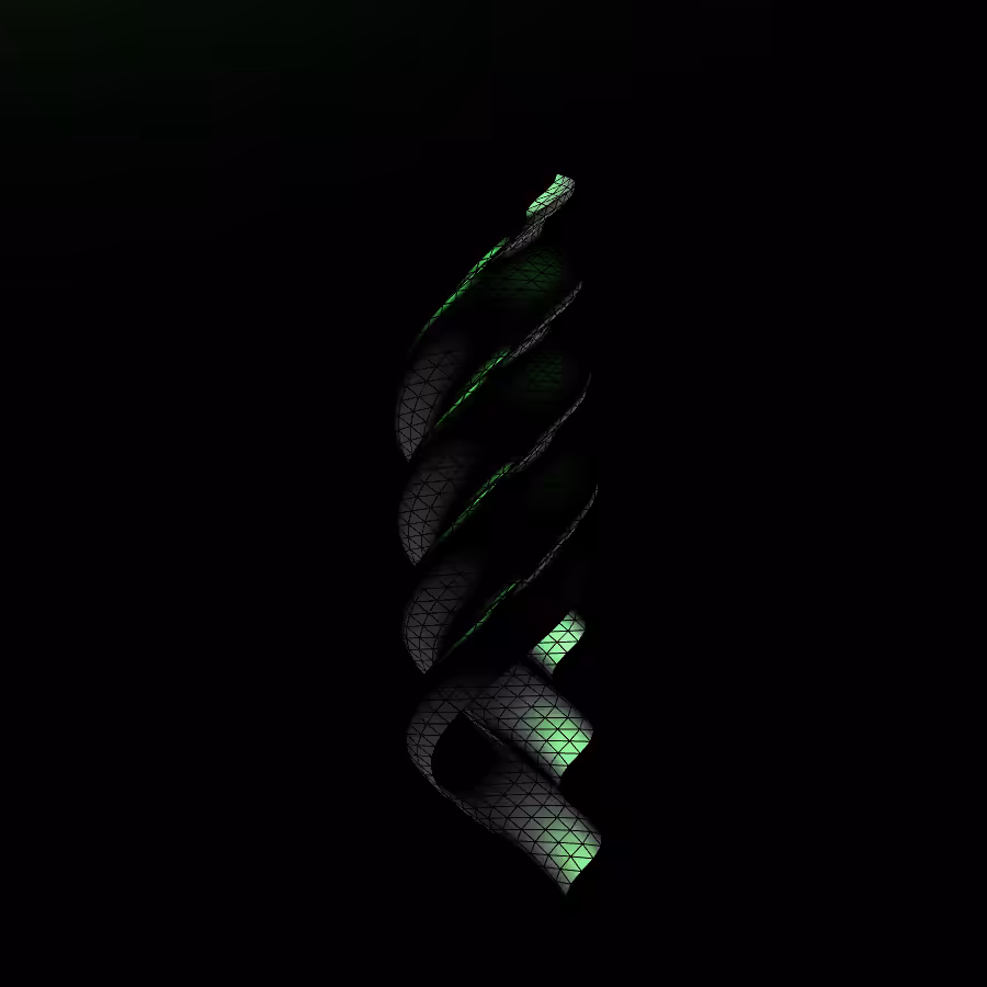 Helix #69
