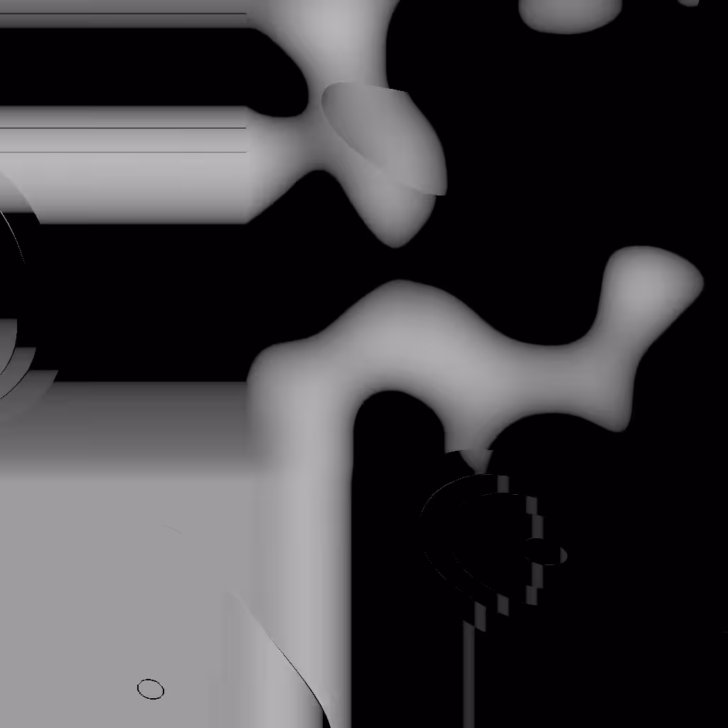 Noise #526 