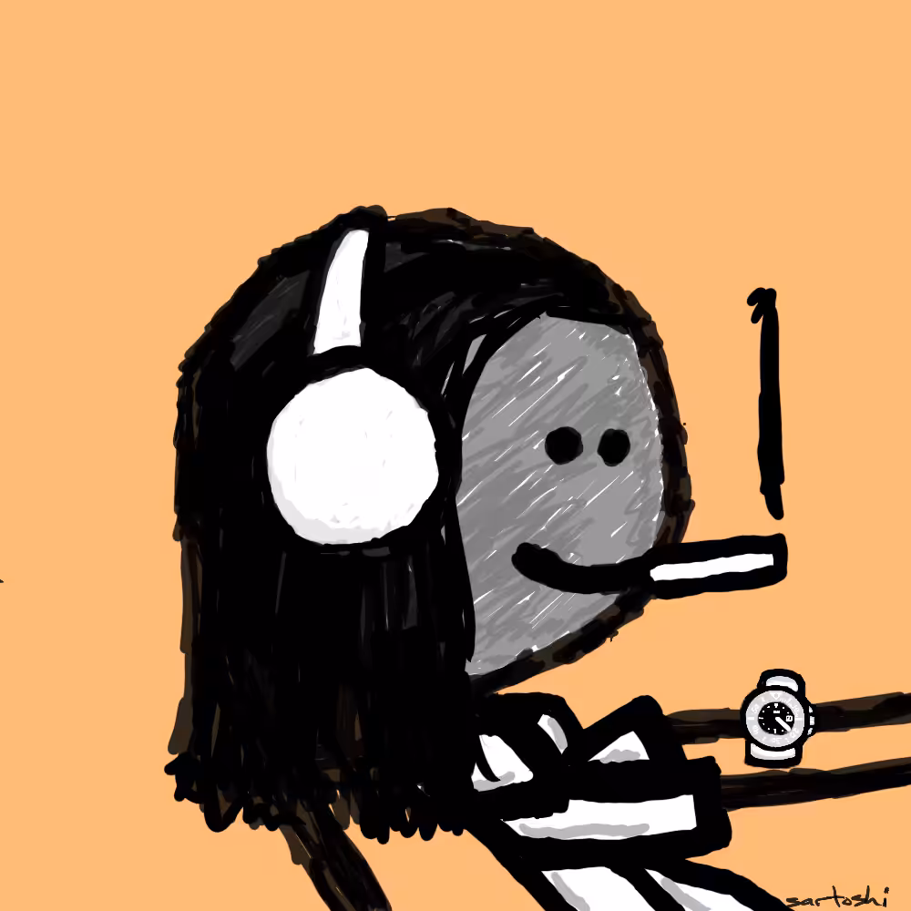 mfer #5403