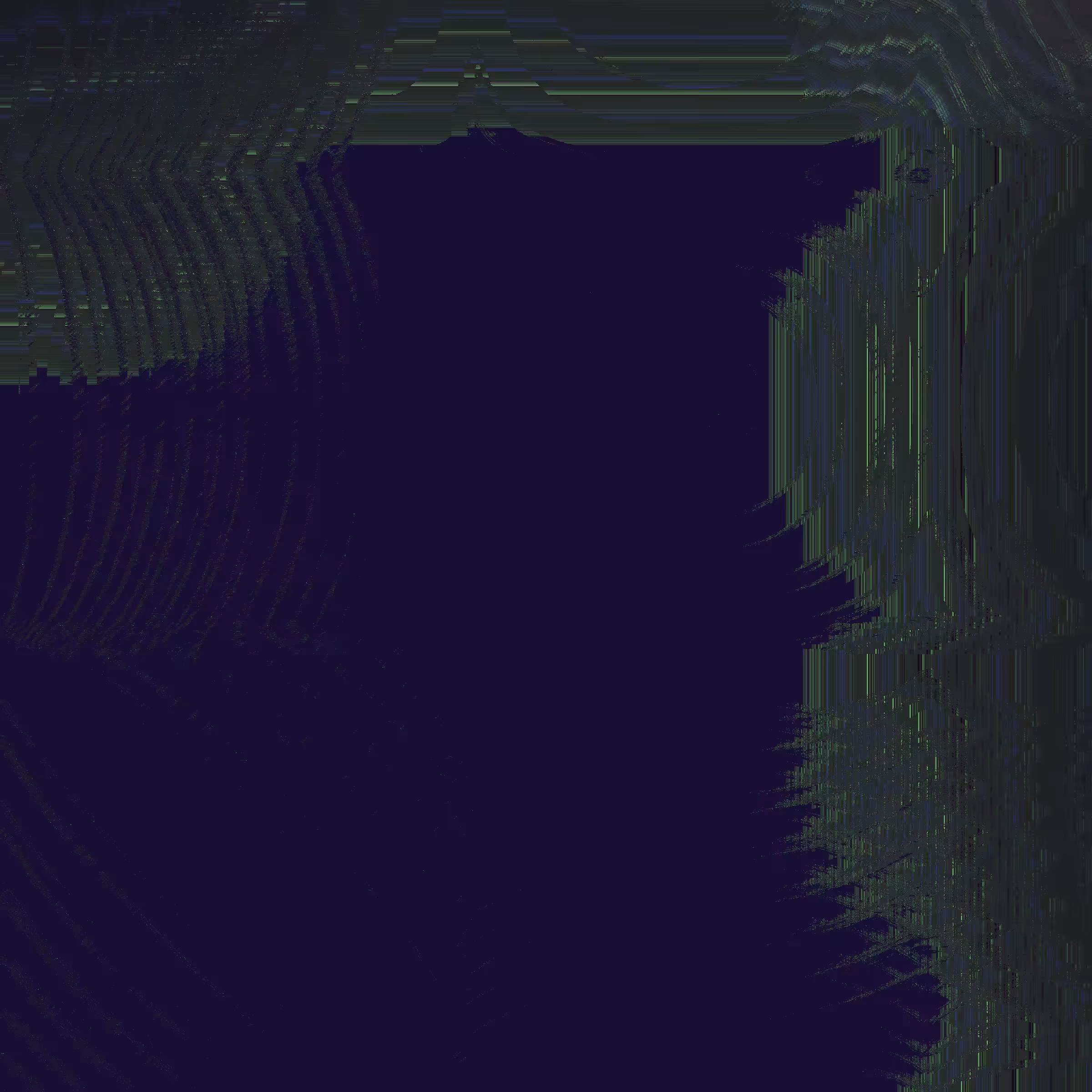 INWT 216