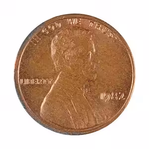 CENTS #1365