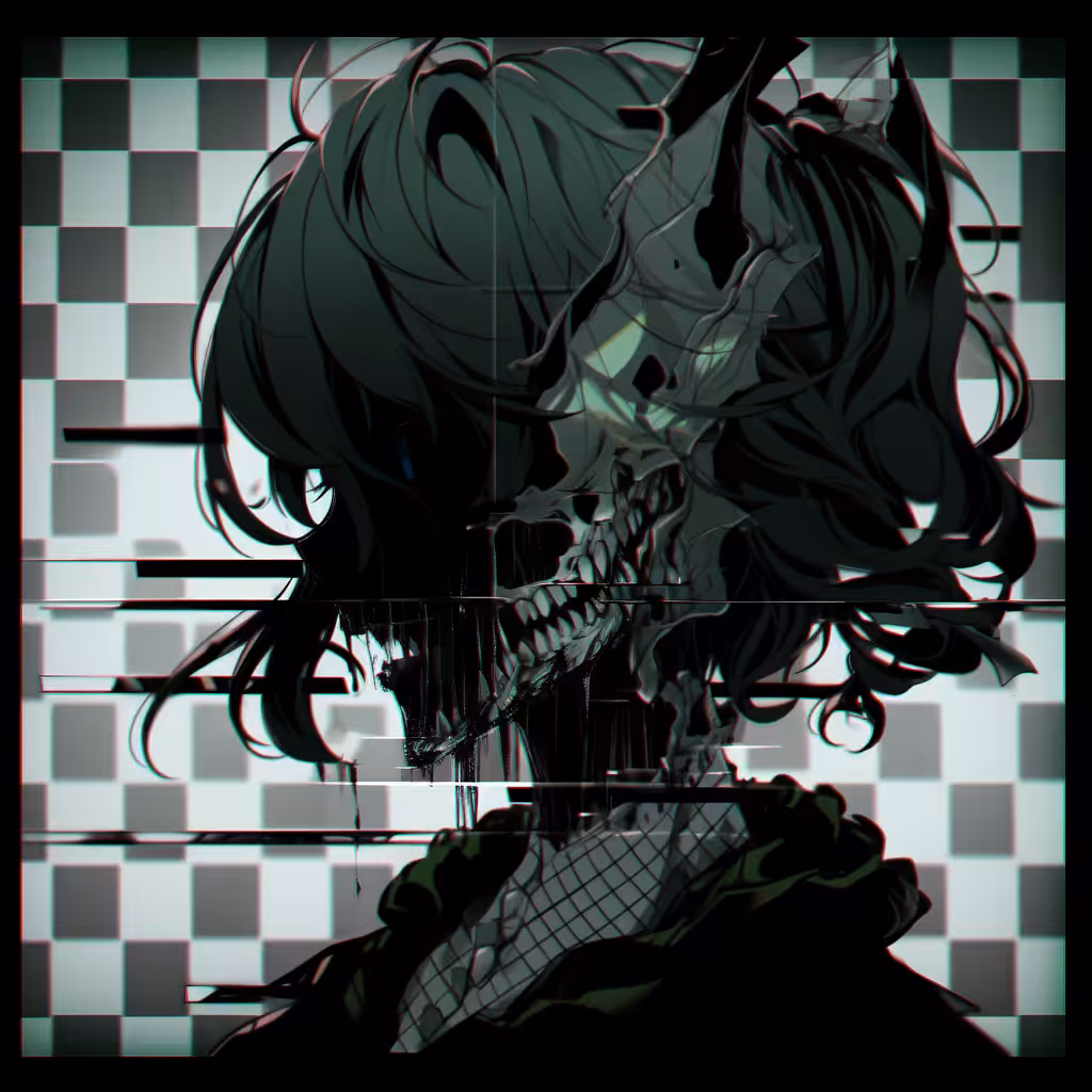 Kowai 060