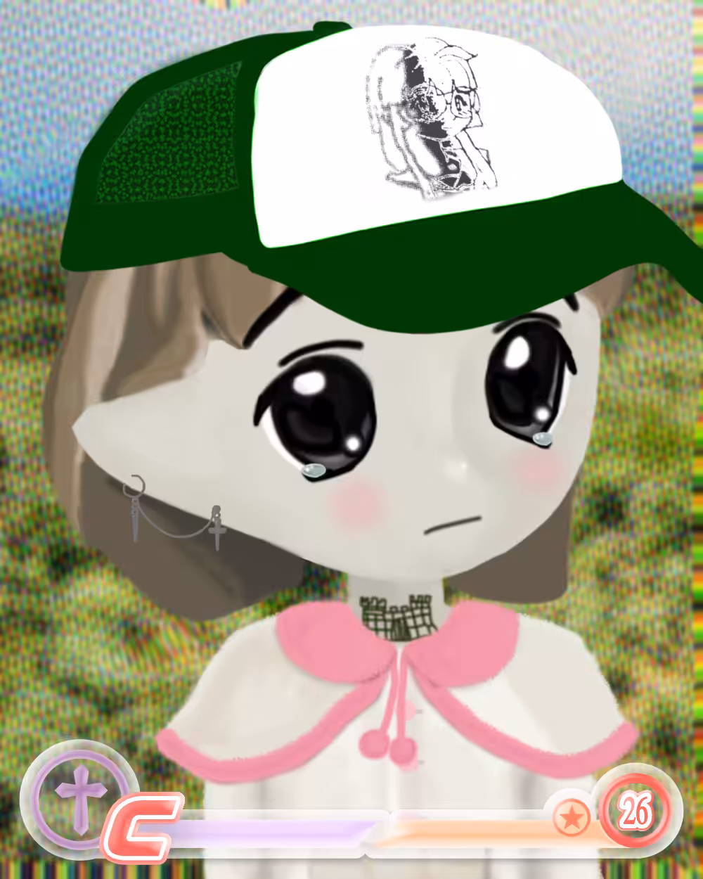 Milady 994