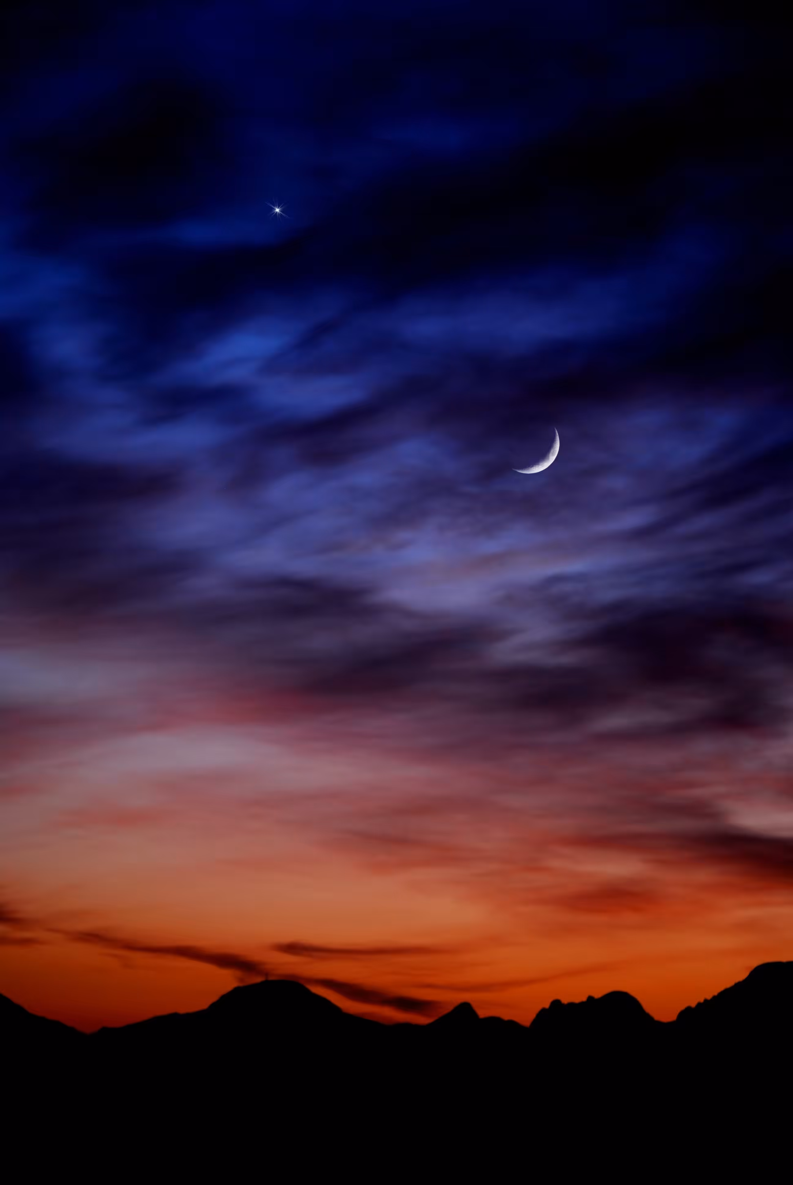 Twilight 