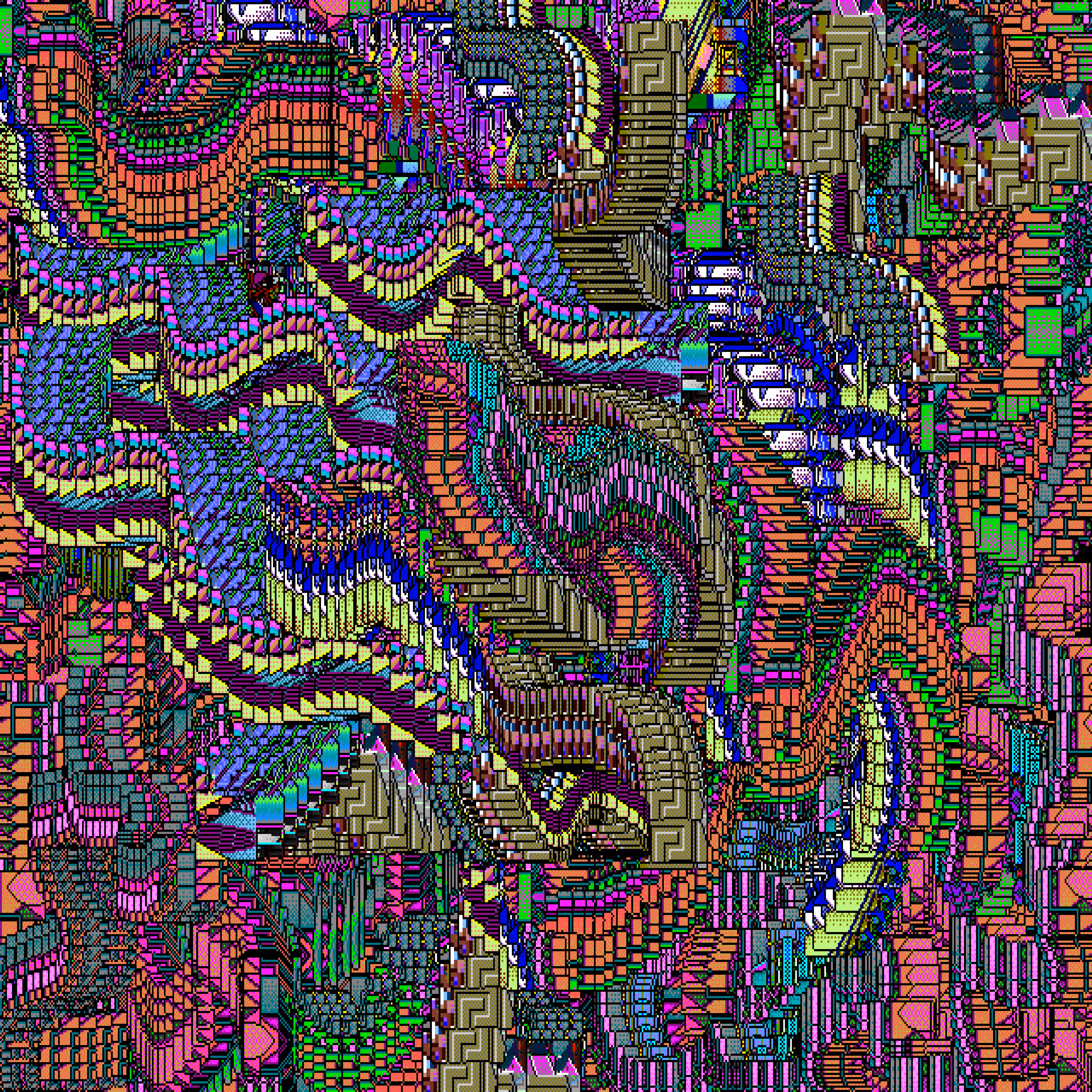 .Entitled_Vanquisher