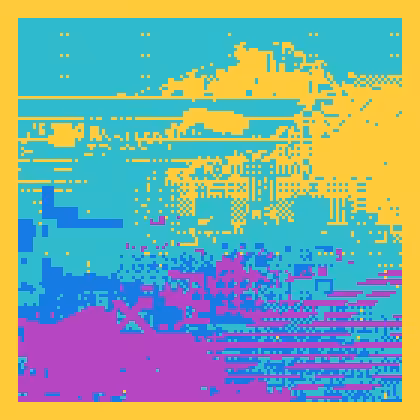 FX.LAND #60