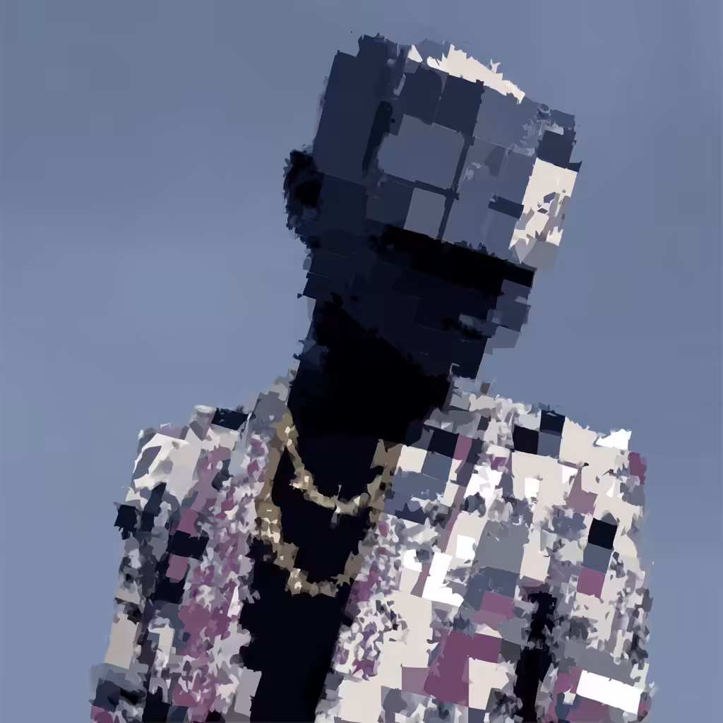 𝔢𝔳𝔞𝔡𝔢𝔯 3739