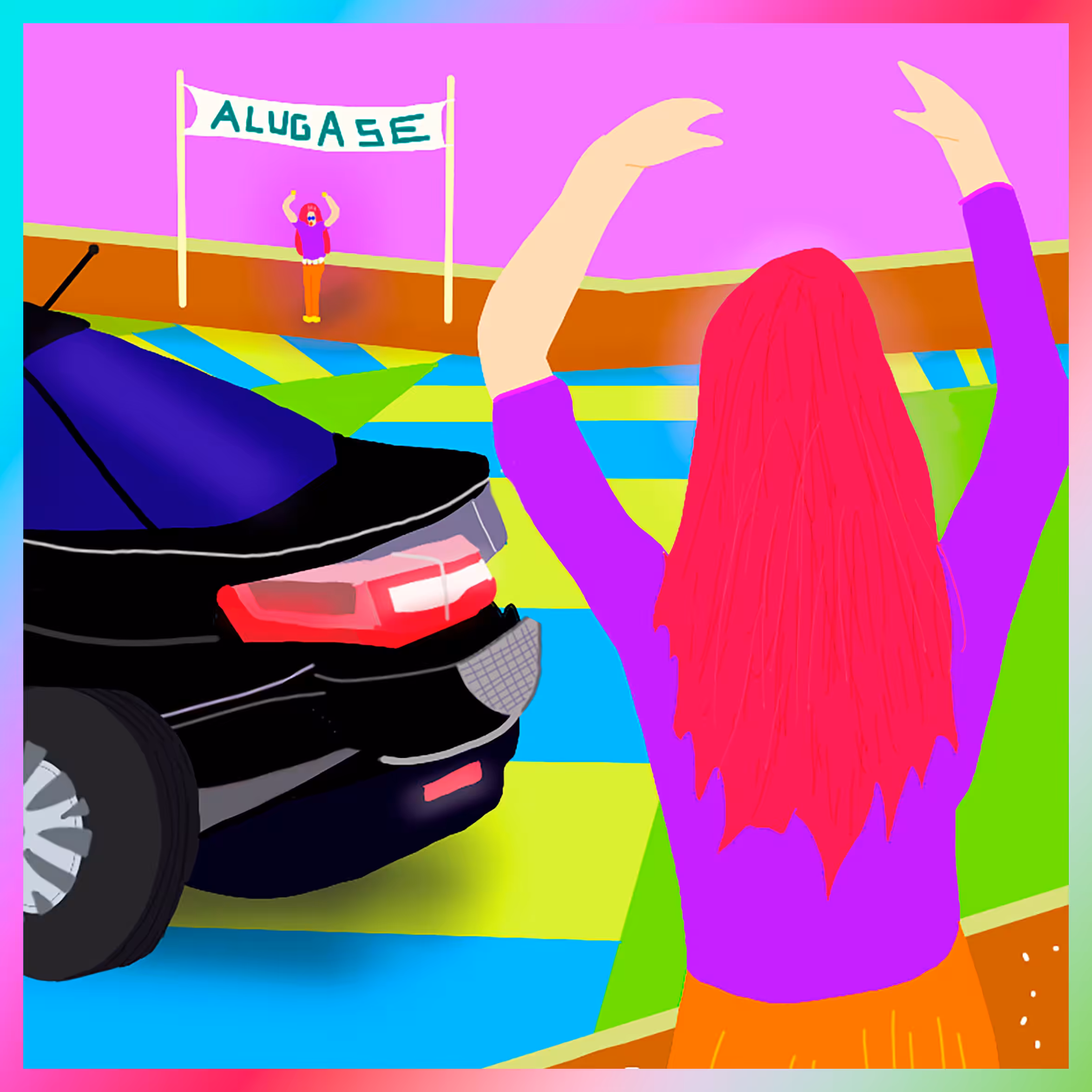 aluga-s3