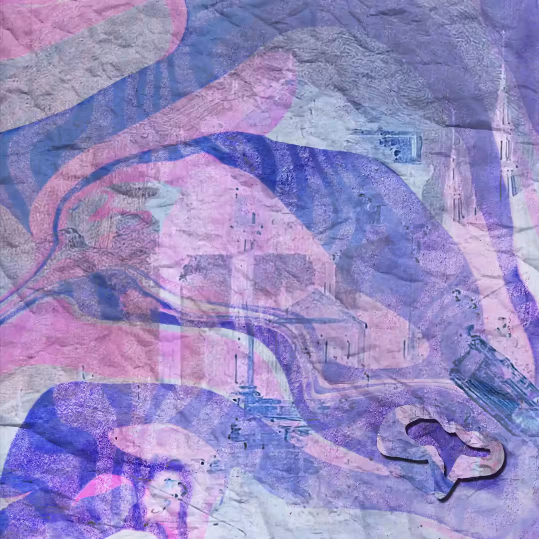 ntent.art: n3o v|ta #293