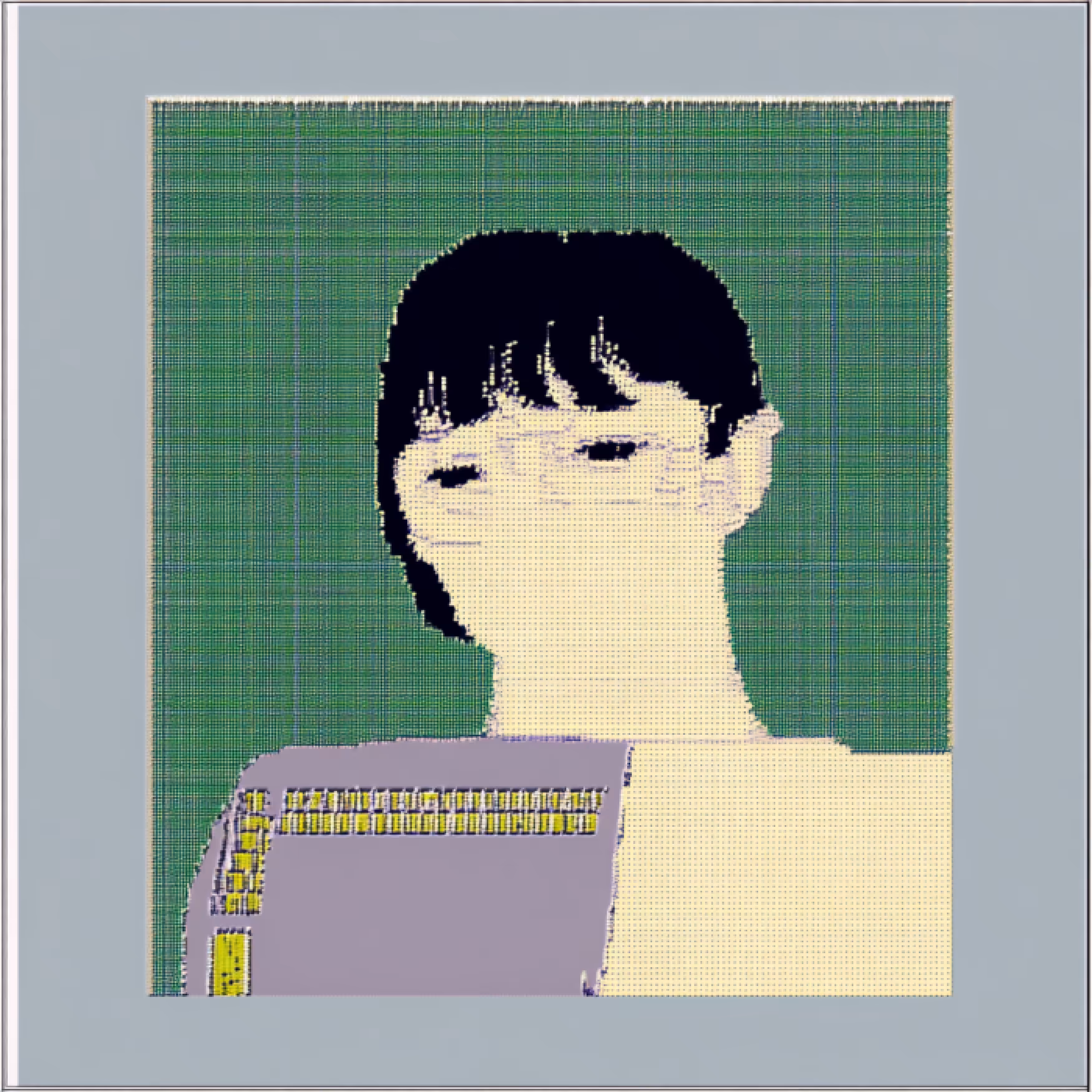 0011