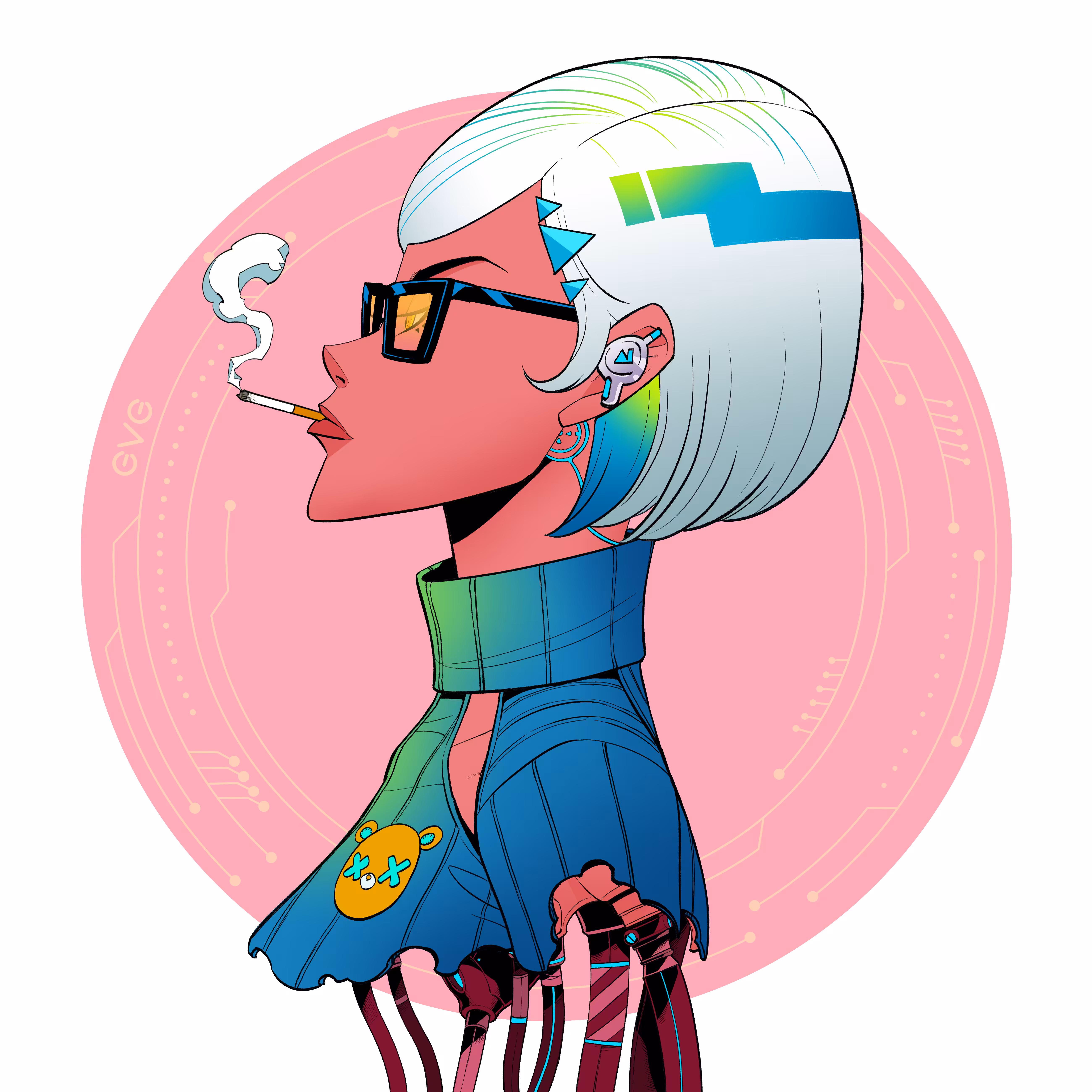 eve_typeA_037