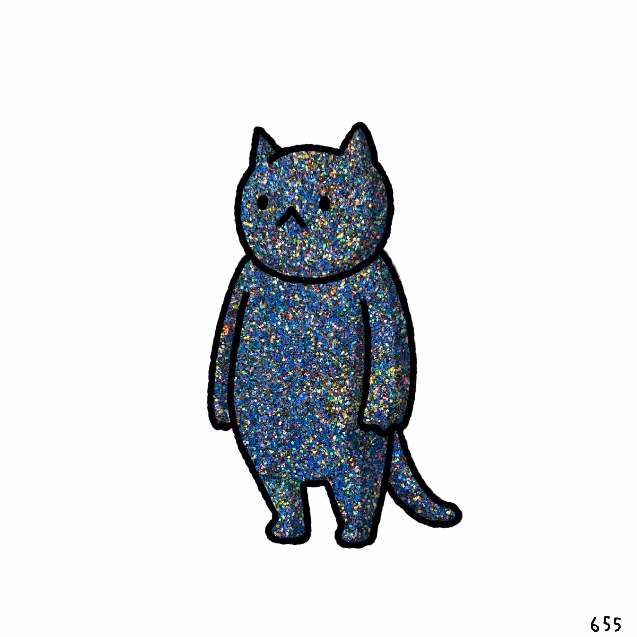 #655