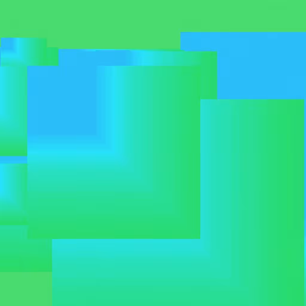 Light room #60