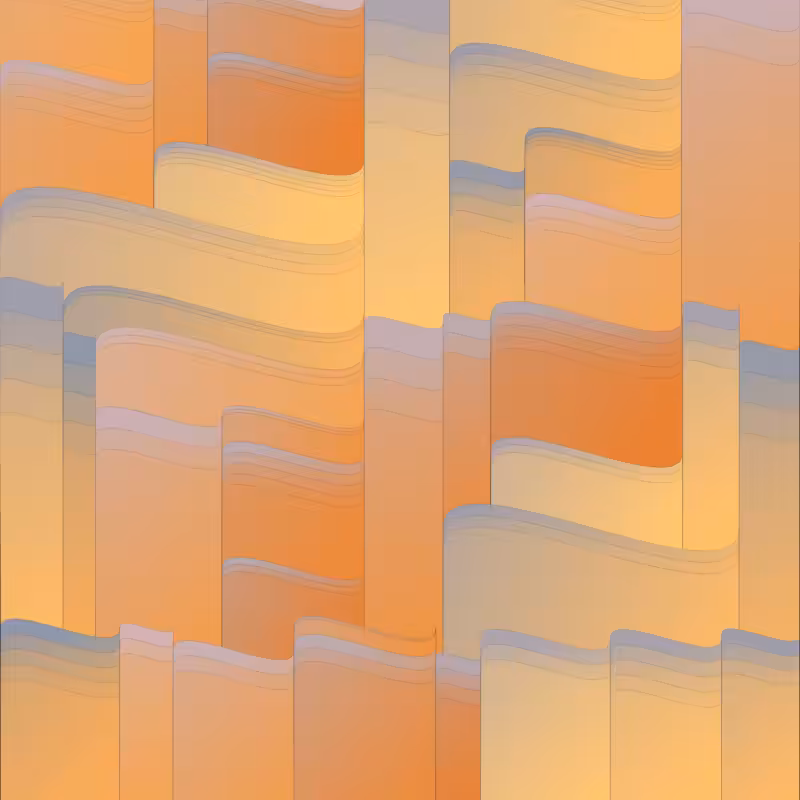 Colortales #52