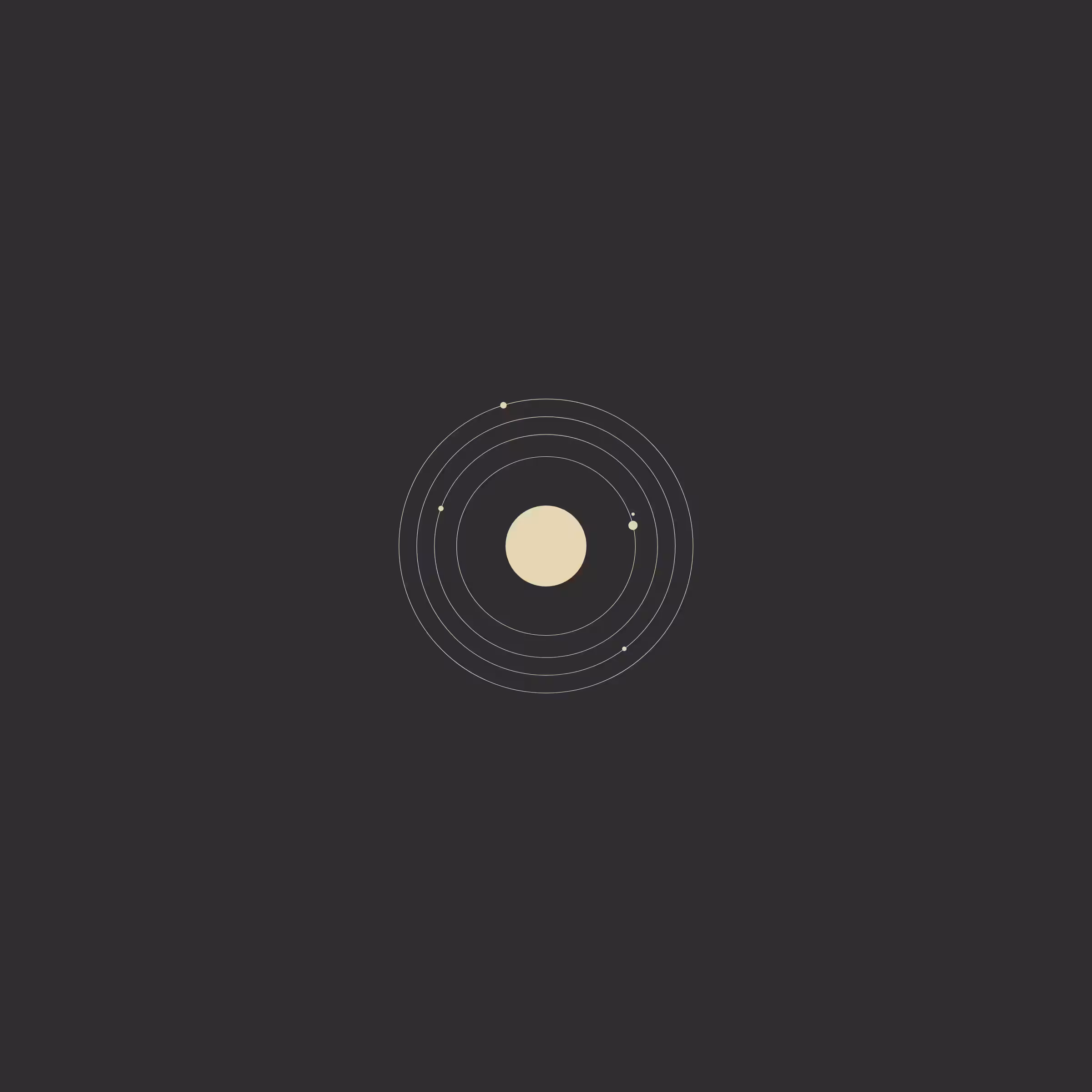 planets #349