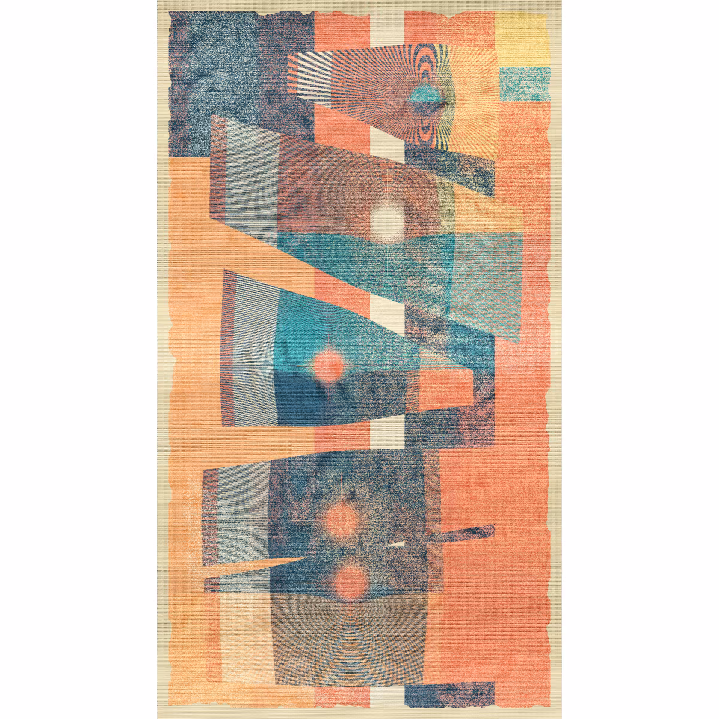 Manufactured #171