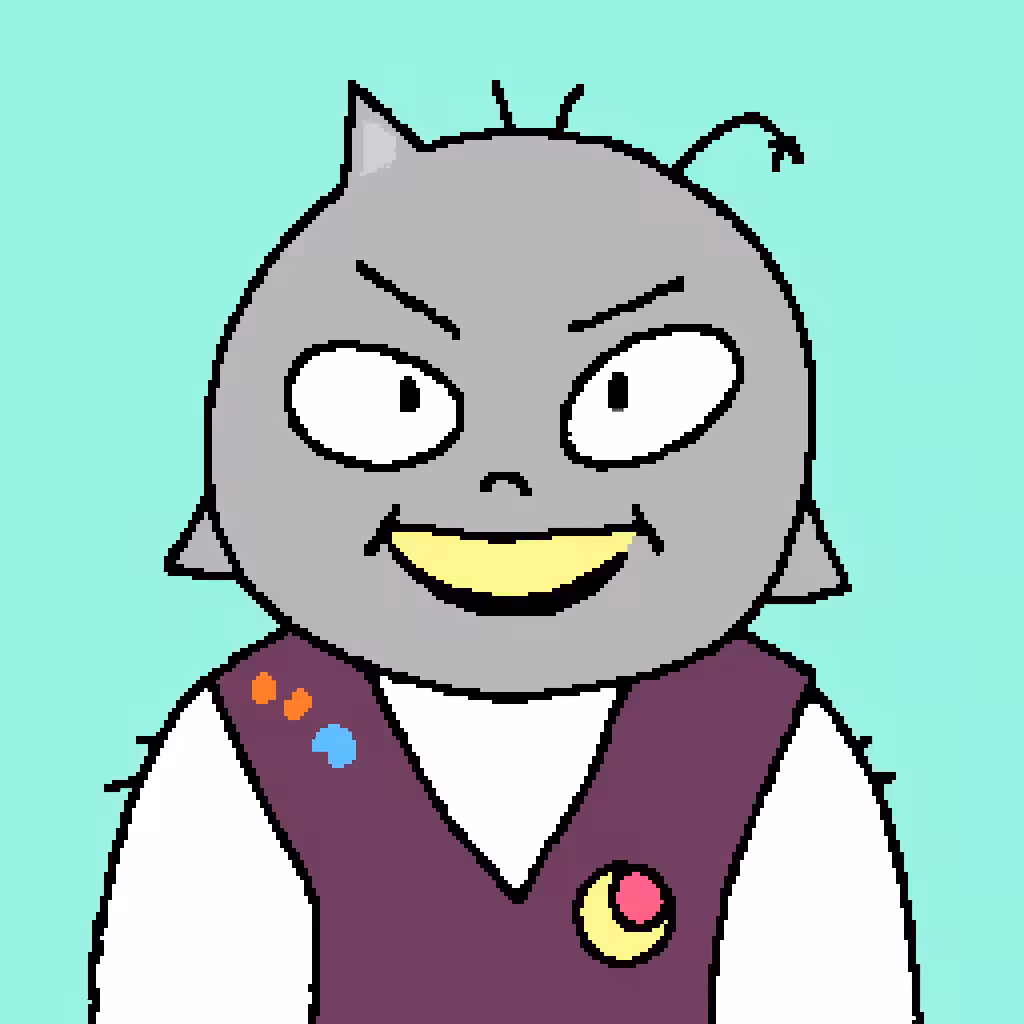 AstroChucker