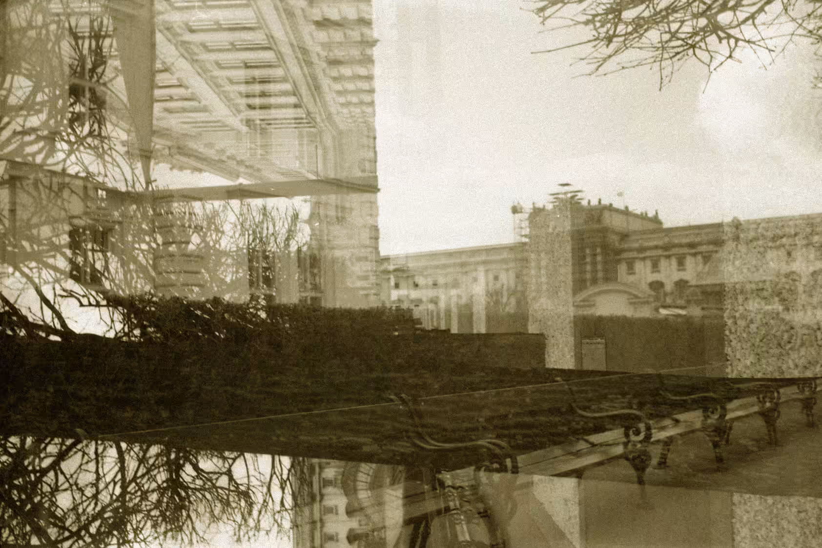 Vienna_Calling_1985