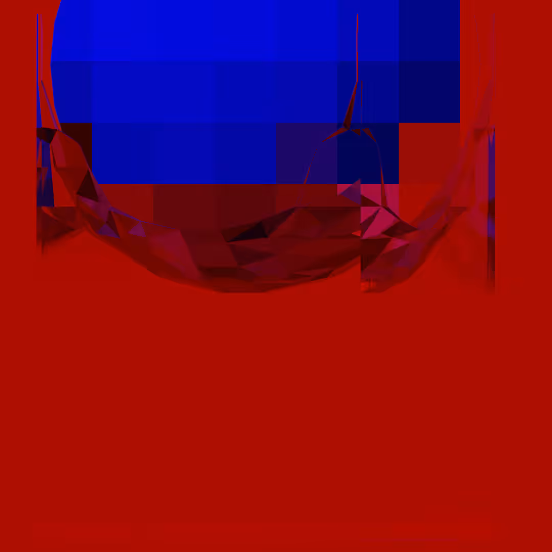 SASADUKA