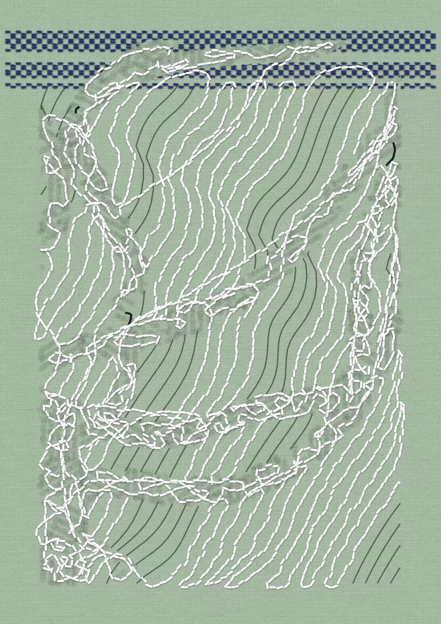 Aux Arbres #66756