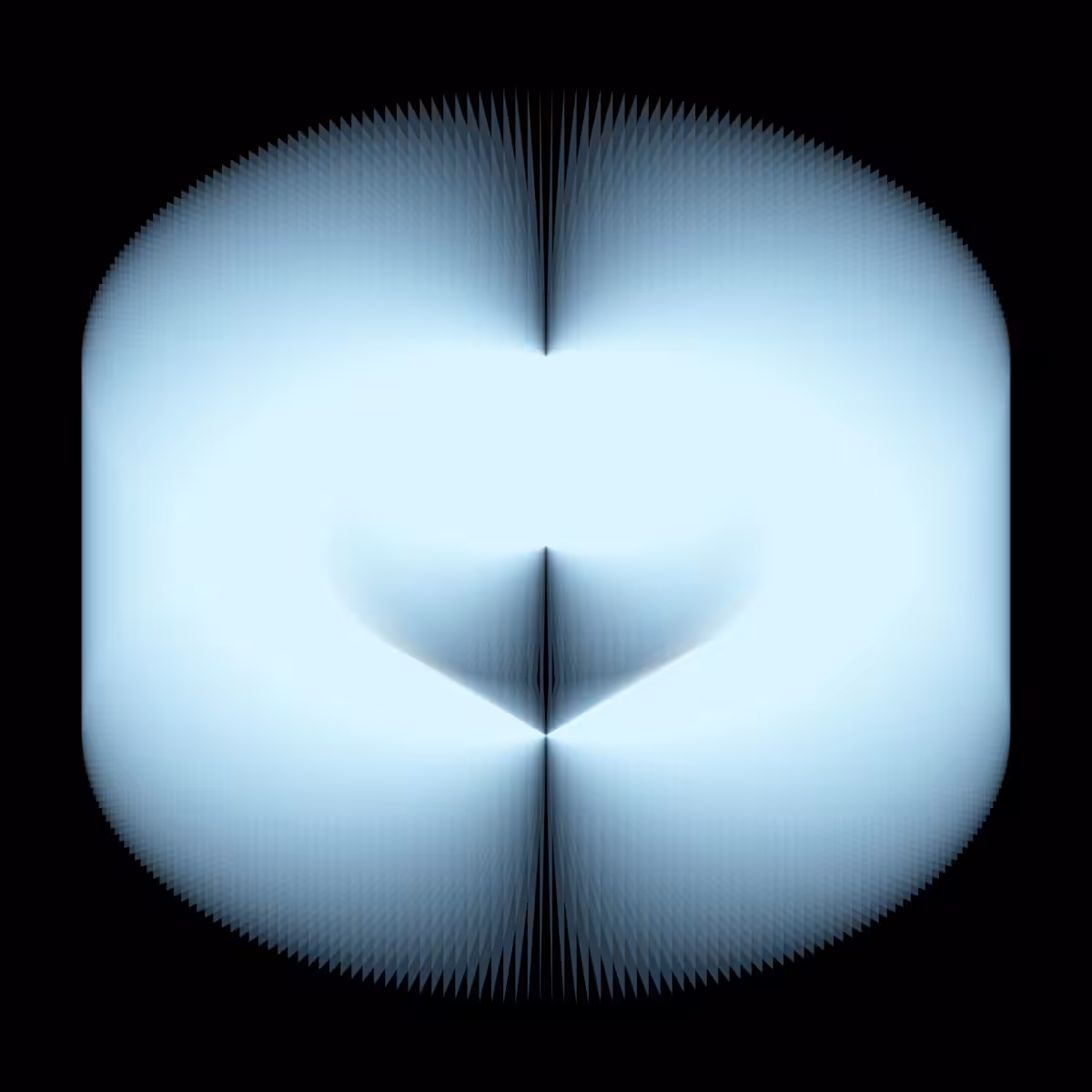 UMBRA 01